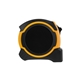 Forge Recycled Tape Measure
