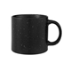 16 oz Sedona Speckled Mug