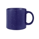 16 oz Sedona Speckled Mug