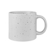 16 oz Sedona Speckled Mug