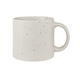 16 oz Sedona Speckled Mug