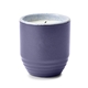Modern Sprout(R) Garden Vibes Candle / Planter
