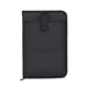 Newton Recycled rPET Foldable Laptop Organizer