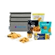 Rume(R) Goodies for Good Stuff Snack Pack