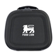 Igloo(R) Day Chiller Recycled Poly Lunch Box