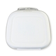 Igloo(R) Day Chiller Recycled Poly Lunch Box