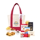 Youre Tote - ally Awesome Gift Set