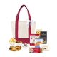 Youre Tote - ally Awesome Gift Set
