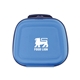 Igloo(R) Day Chiller Recycled Poly Lunch Box
