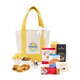 Youre Tote - ally Awesome Gift Set