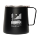 MiiR(R) Grounded Camp Cup - 12 oz