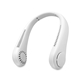 iLive(TM) GPX Portable Neck Fan