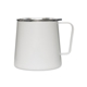 MiiR(R) Grounded Camp Cup - 12 oz