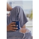 MiiR(R) Grounded Camp Cup - 12 oz