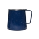 MiiR(R) Grounded Camp Cup - 12 oz