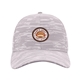 Ahead The Streaker Performance Cap