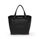 Osprey Transporter Gear Tote - 28L