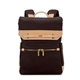 Hartmann Reserve Backpack