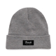 Ahead Newfoundland Knit Hat