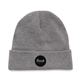 Ahead Newfoundland Knit Hat