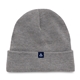 Ahead Newfoundland Knit Hat