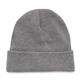 Ahead Newfoundland Knit Hat