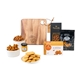 Cheese Board Bites Gift Set