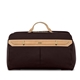 Hartmann Reserve Weekender Duffel