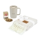 All Wrapped Up Gift Set