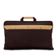 Hartmann Reserve Trifold Garment Bag