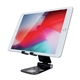 iLive(TM)Pocket - Friendly Device Stand