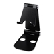 iLive(TM)Pocket - Friendly Device Stand