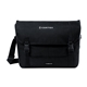 Timbuk2 City Compass Recycled Polyester Messenger Bag