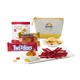 Treatlandia Goodies Pouch