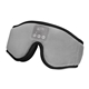 iLive(TM)Lights Out Wireless Sleep Mask Headphones