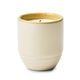 Modern Sprout(R) Garden Vibes Candle / Planter
