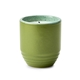 Modern Sprout(R) Garden Vibes Candle / Planter