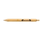 EnerGel(R) Gold Alloy Gel Ink Pen