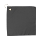 EcoClip rPET Golf Towel