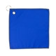 EcoClip rPET Golf Towel