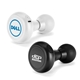 SootheSphere Mini Massager