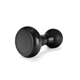 SootheSphere Mini Massager