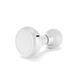 SootheSphere Mini Massager
