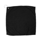 EcoSwing Microfiber Golf Towel
