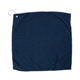 EcoSwing Microfiber Golf Towel