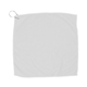 EcoSwing Microfiber Golf Towel