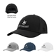 Branded Bills Bare Curved Elite XGen(TM) Cap