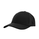 Branded Bills Bare Curved Elite XGen(TM) Cap