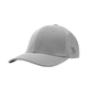 Branded Bills Bare Curved Elite XGen(TM) Cap