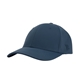 Branded Bills Bare Curved Elite XGen(TM) Cap